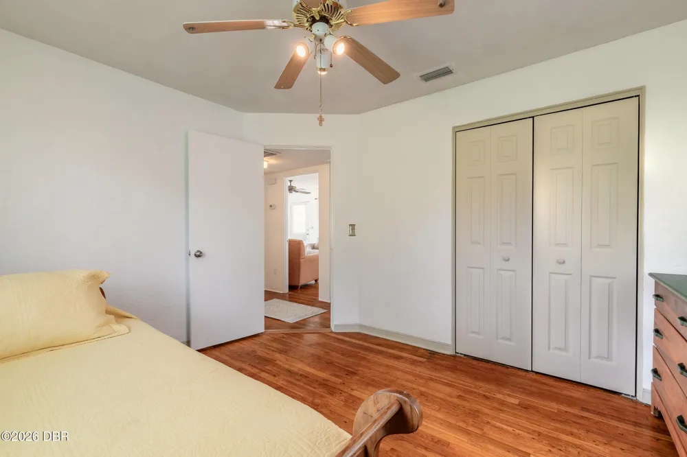 841 Cordova Avenue Ormond Beach, FL 32174