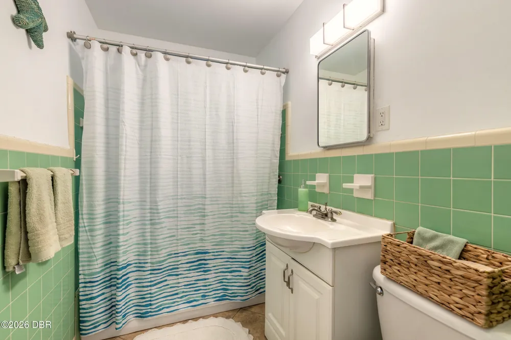 841 Cordova Avenue Ormond Beach, FL 32174