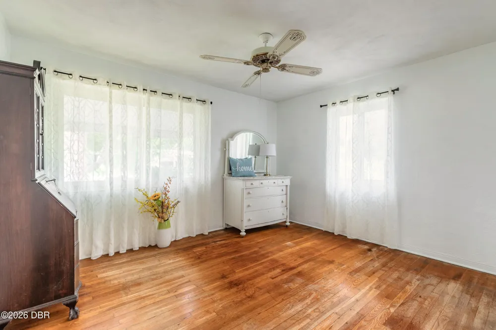 841 Cordova Avenue Ormond Beach, FL 32174