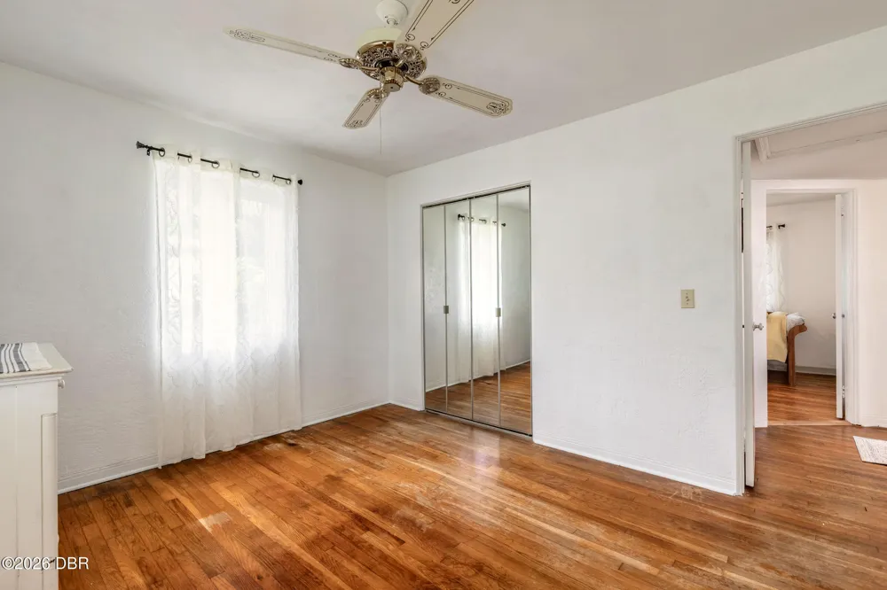841 Cordova Avenue Ormond Beach, FL 32174
