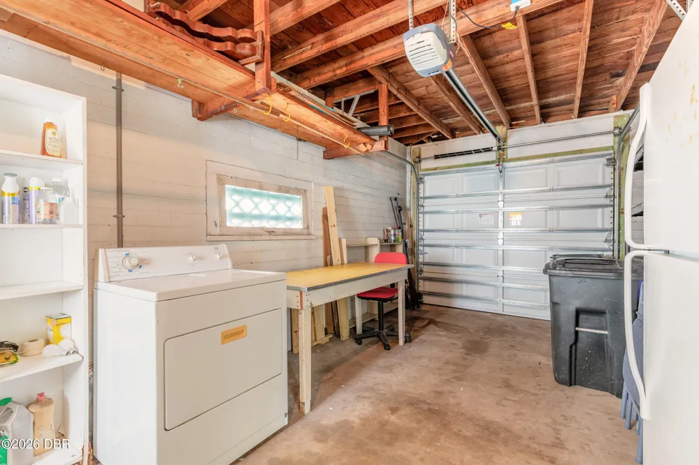 841 Cordova Avenue Ormond Beach, FL 32174
