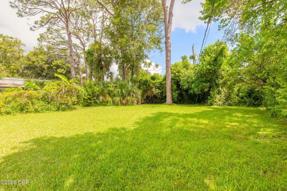 841 Cordova Avenue Ormond Beach, FL 32174