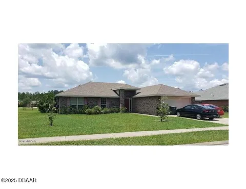 312 Bayberry Lakes Boulevard