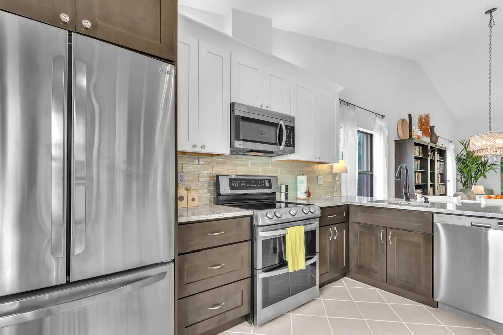 7655 SE Sugar Sand Circle Hobe Sound, FL 33455