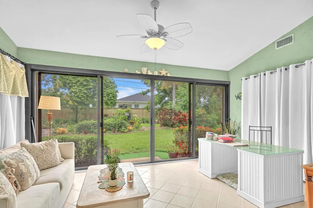 7655 SE Sugar Sand Circle Hobe Sound, FL 33455