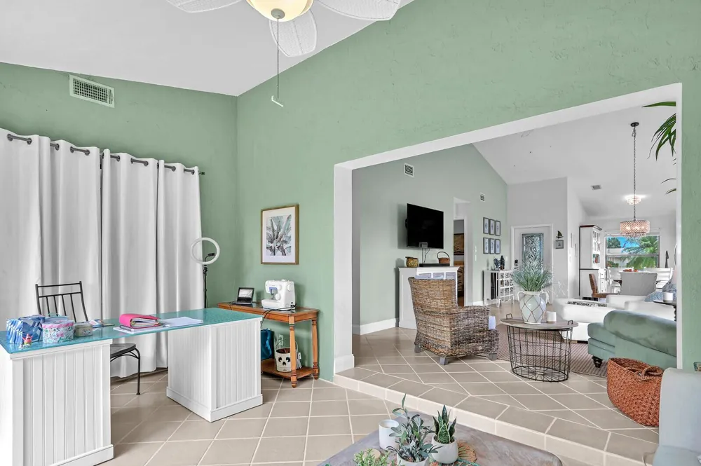 7655 SE Sugar Sand Circle Hobe Sound, FL 33455
