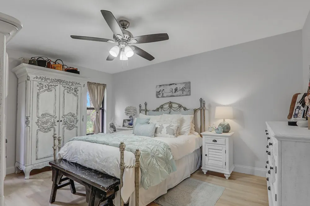 7655 SE Sugar Sand Circle Hobe Sound, FL 33455