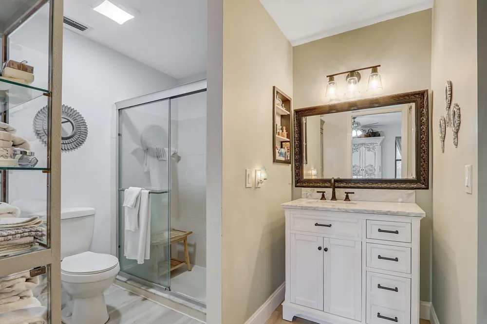 7655 SE Sugar Sand Circle Hobe Sound, FL 33455
