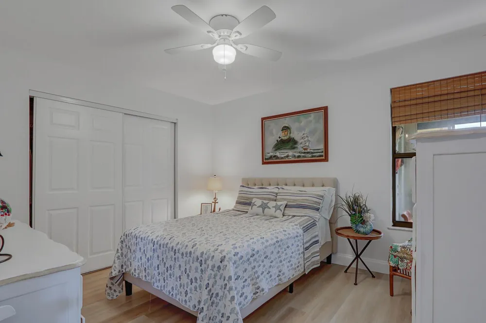 7655 SE Sugar Sand Circle Hobe Sound, FL 33455