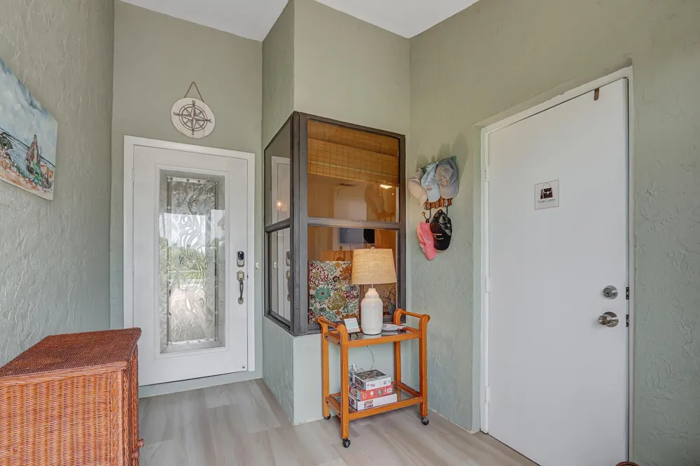 7655 SE Sugar Sand Circle Hobe Sound, FL 33455