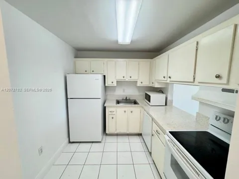 4920 NW 79th Ave #207