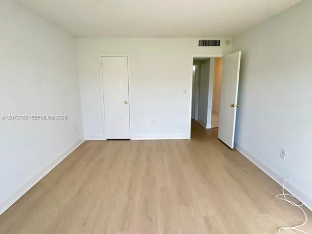 4920 NW 79th Ave #207 Doral, FL 33166
