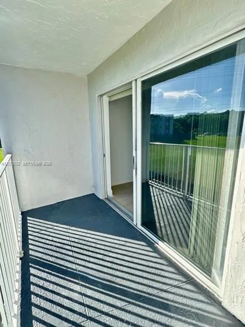 4920 NW 79th Ave #207 Doral, FL 33166