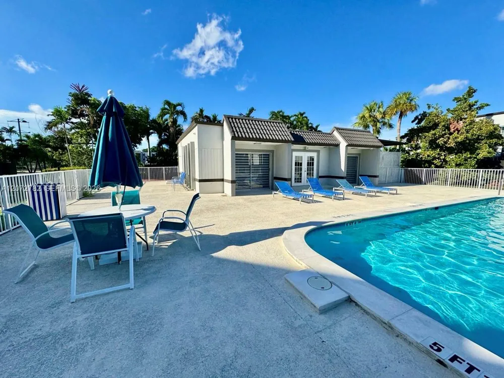 4920 NW 79th Ave #207 Doral, FL 33166
