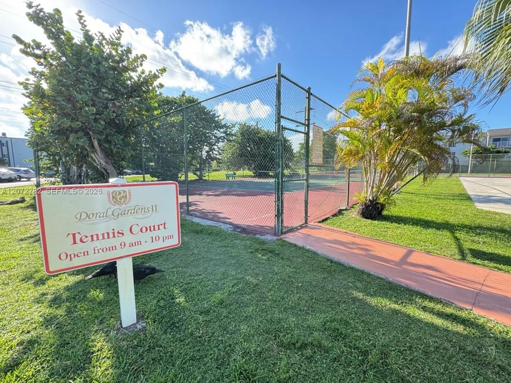 4920 NW 79th Ave #207 Doral, FL 33166