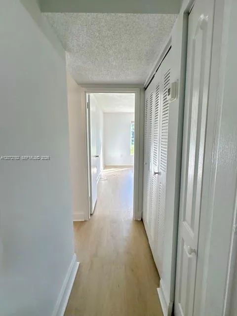 4920 NW 79th Ave #207 Doral, FL 33166