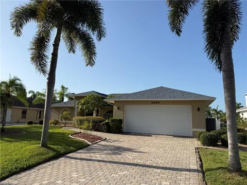 2838 SW 50th Terrace