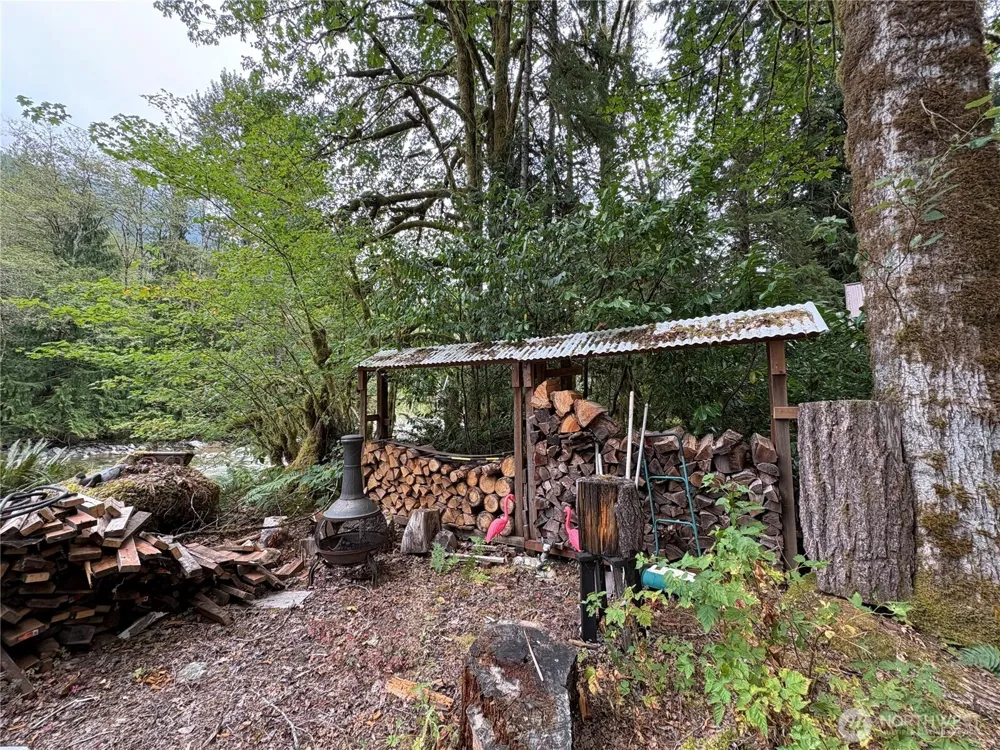 63679 Marblemount Way Marblemount, WA 98267