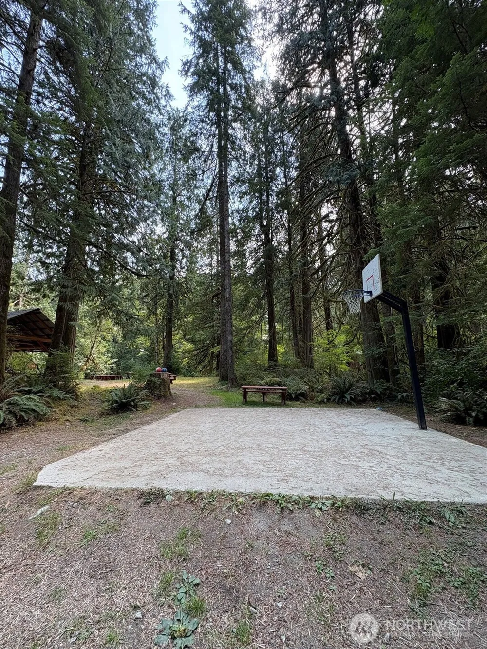 63679 Marblemount Way Marblemount, WA 98267