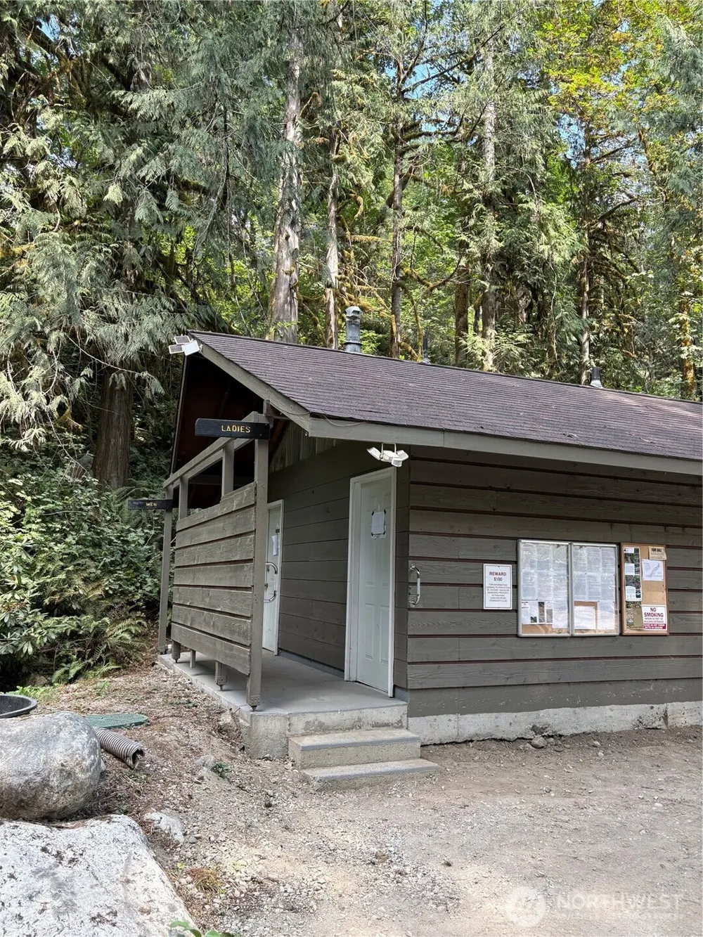 63679 Marblemount Way Marblemount, WA 98267
