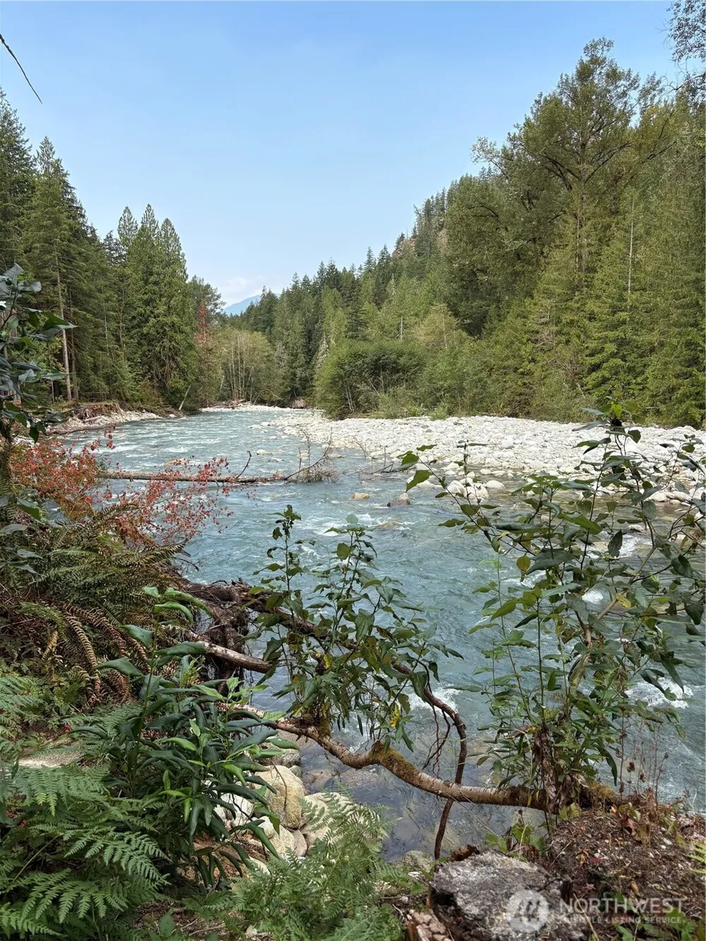 63679 Marblemount Way Marblemount, WA 98267