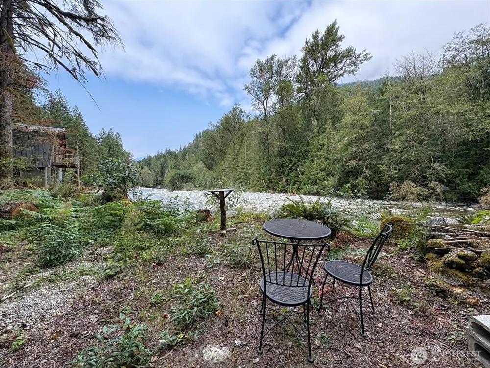 63679 Marblemount Way Marblemount, WA 98267