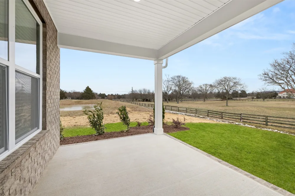 1532 Cherry Tree Ln Mount Juliet, TN 37122