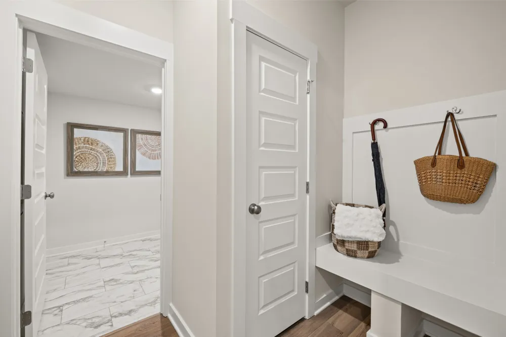 1532 Cherry Tree Ln Mount Juliet, TN 37122