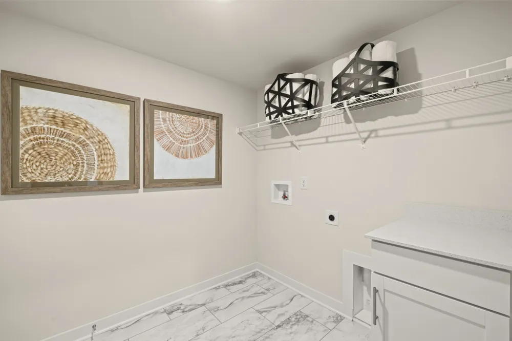 1532 Cherry Tree Ln Mount Juliet, TN 37122