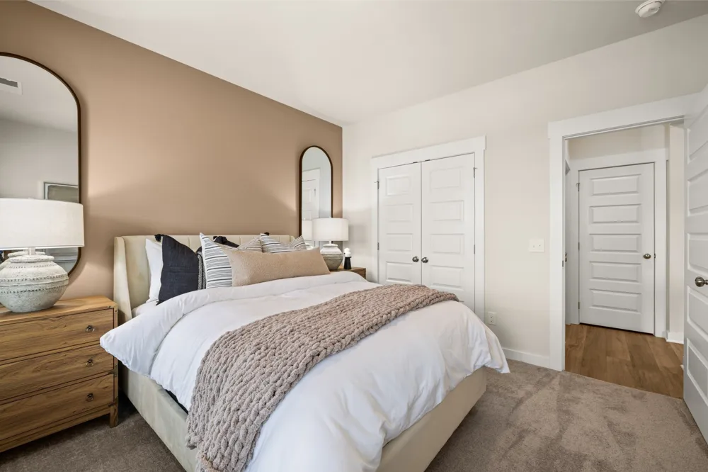1532 Cherry Tree Ln Mount Juliet, TN 37122