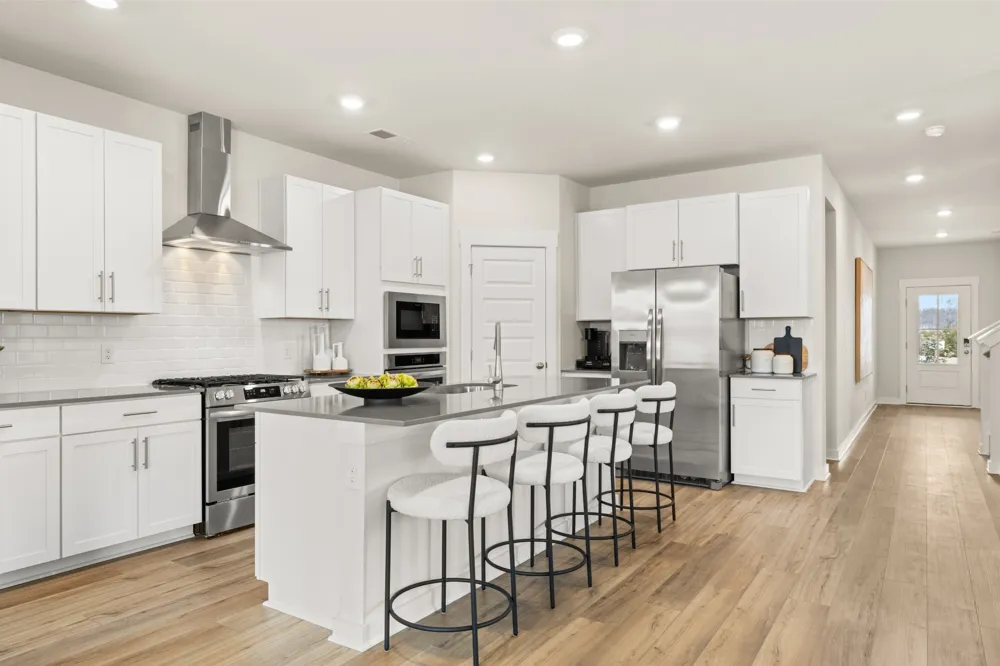 1532 Cherry Tree Ln Mount Juliet, TN 37122