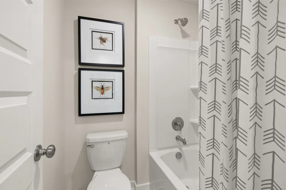 1532 Cherry Tree Ln Mount Juliet, TN 37122