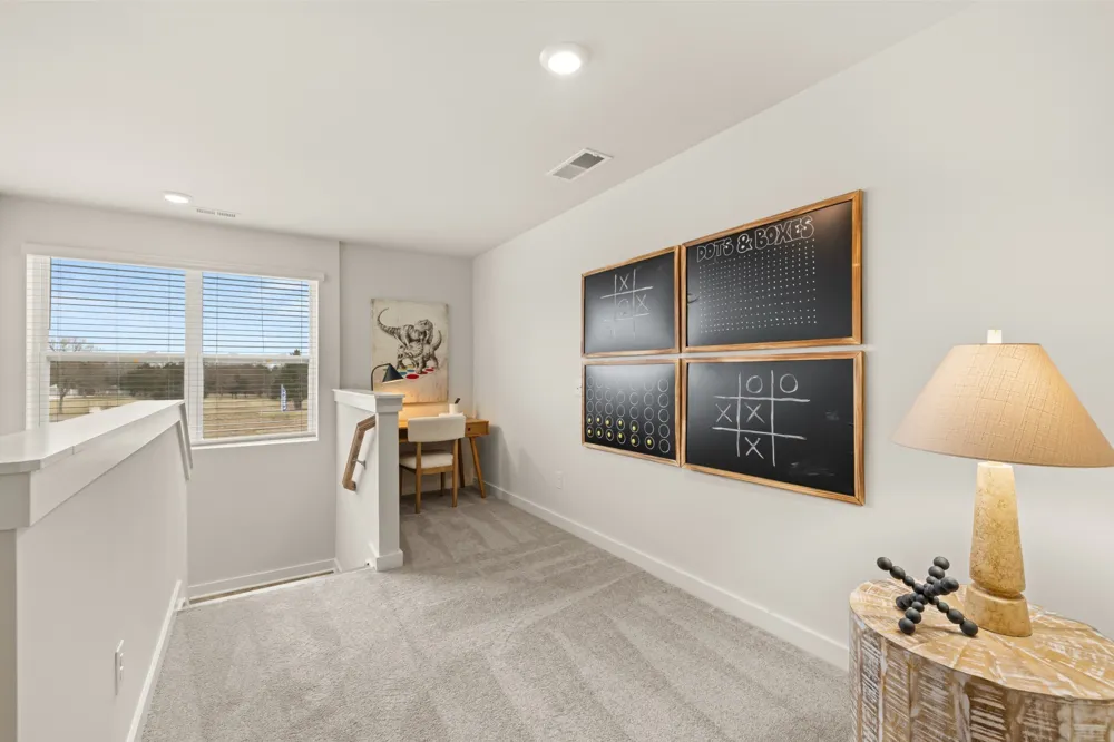 1532 Cherry Tree Ln Mount Juliet, TN 37122