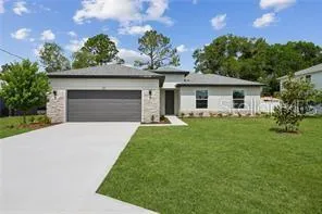 8 LEWISDALE PLACE