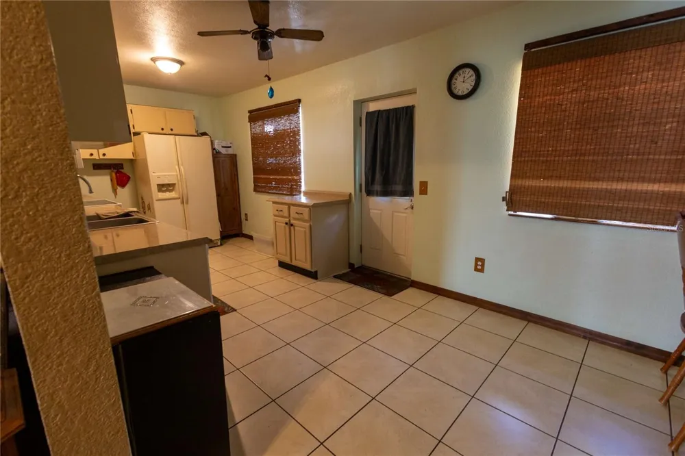 8301 WEEPING WILLOW STREET Brooksville, FL 34613