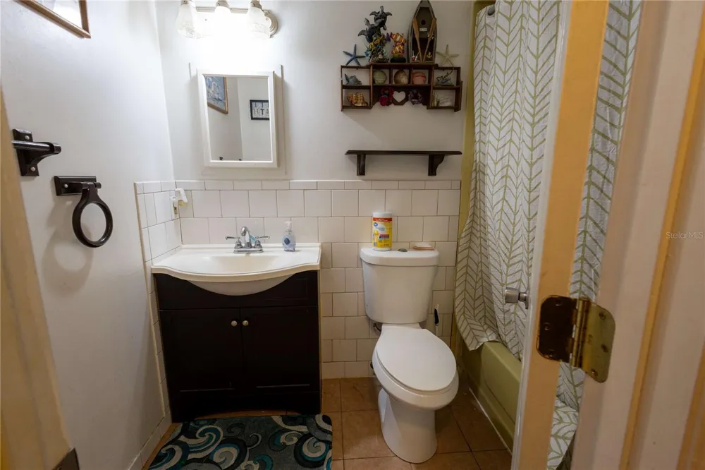 8301 WEEPING WILLOW STREET Brooksville, FL 34613