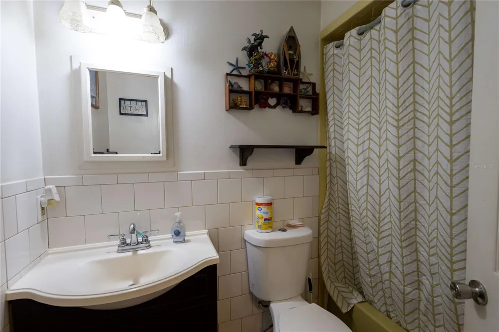 8301 WEEPING WILLOW STREET Brooksville, FL 34613