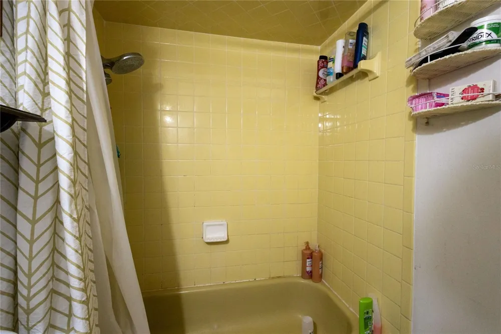 8301 WEEPING WILLOW STREET Brooksville, FL 34613