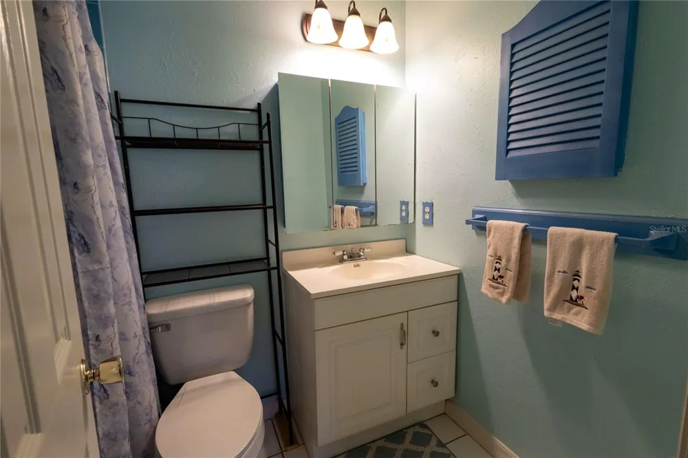 8301 WEEPING WILLOW STREET Brooksville, FL 34613