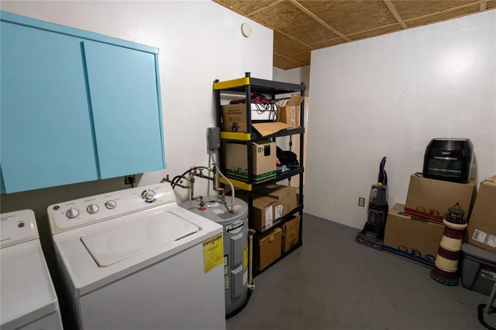 8301 WEEPING WILLOW STREET Brooksville, FL 34613