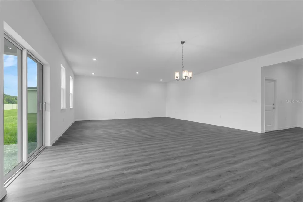 1342 DUNBLANE WAY NE Palm Bay, FL 32905