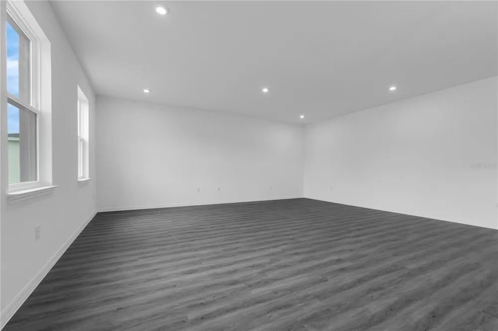 1342 DUNBLANE WAY NE Palm Bay, FL 32905