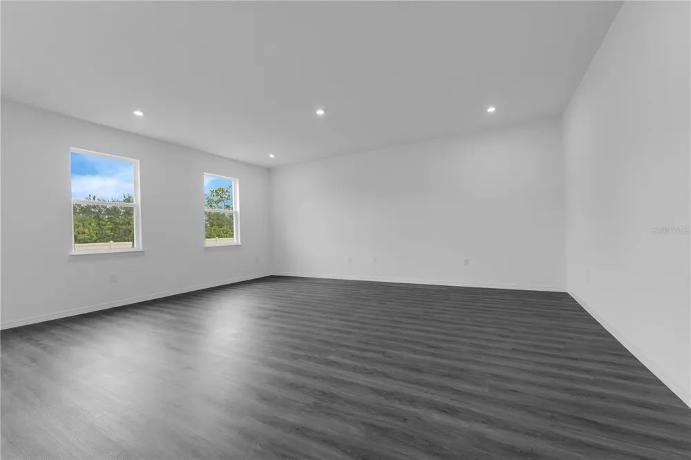 1342 DUNBLANE WAY NE Palm Bay, FL 32905