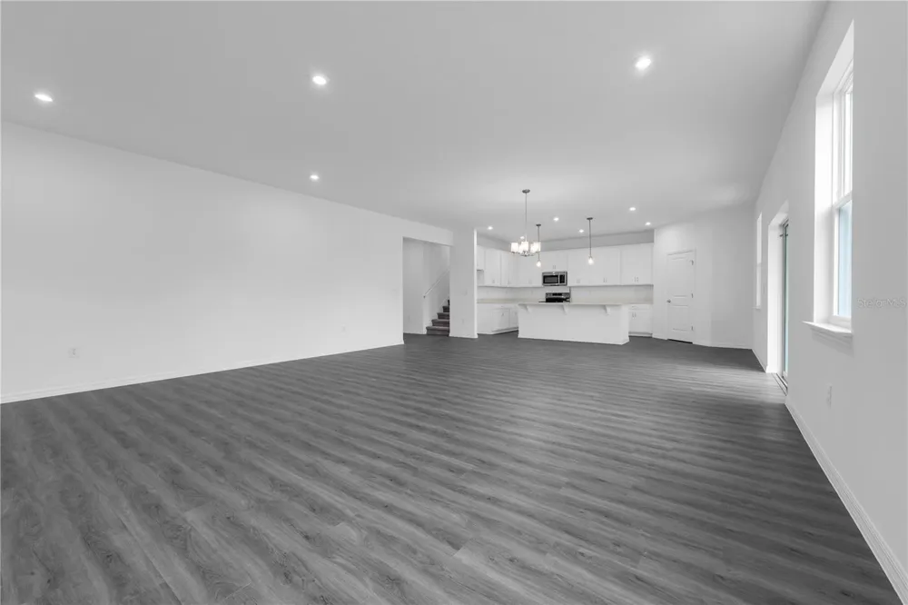 1342 DUNBLANE WAY NE Palm Bay, FL 32905