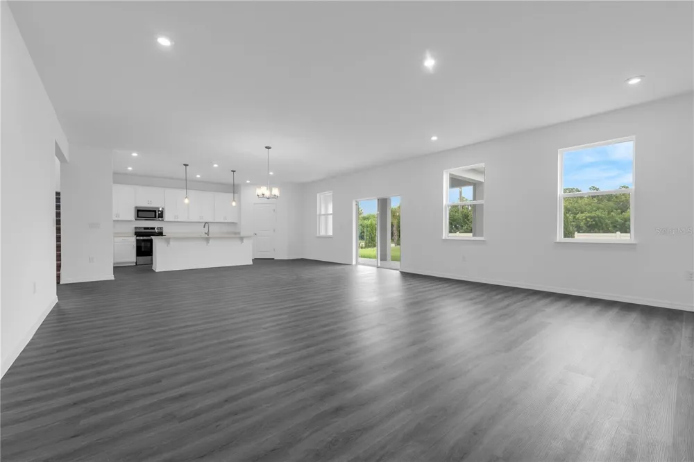 1342 DUNBLANE WAY NE Palm Bay, FL 32905