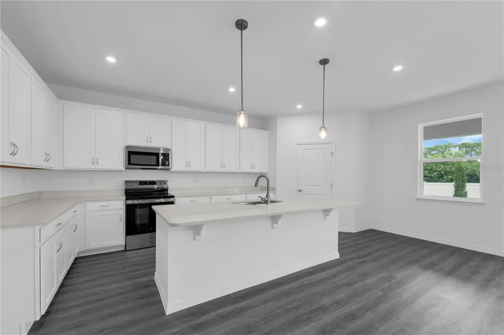 1342 DUNBLANE WAY NE Palm Bay, FL 32905