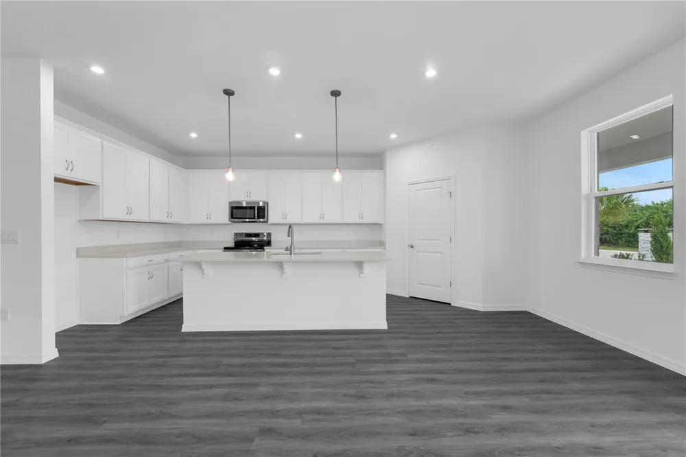 1342 DUNBLANE WAY NE Palm Bay, FL 32905