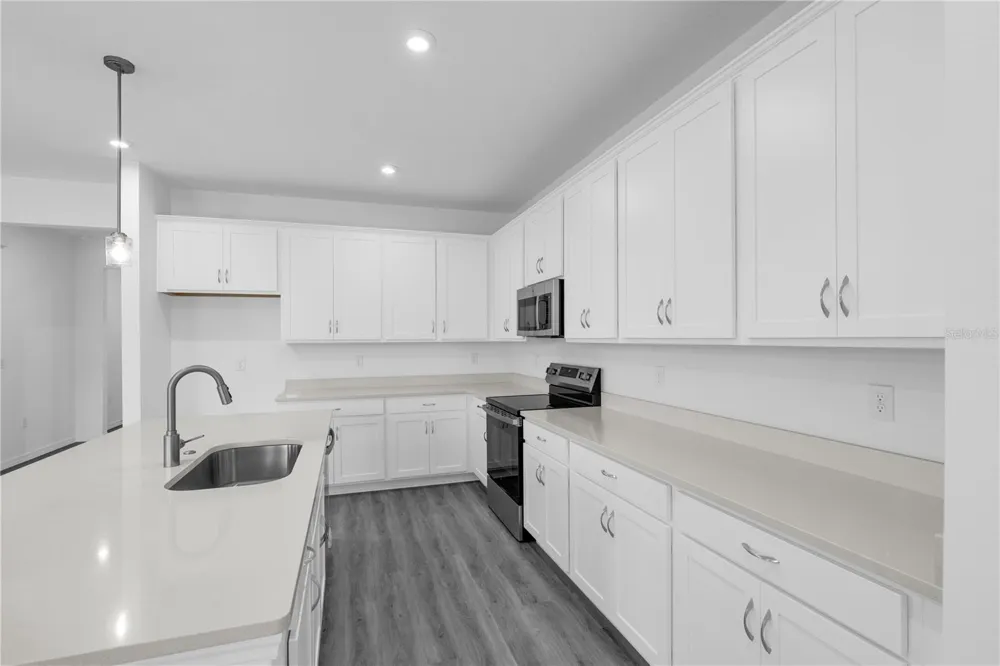1342 DUNBLANE WAY NE Palm Bay, FL 32905