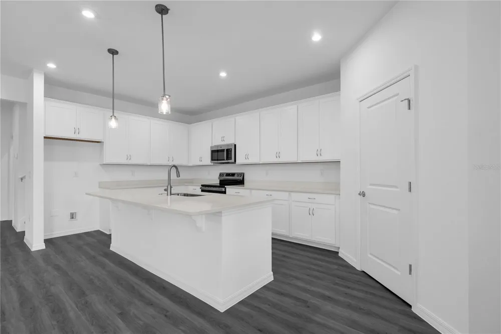 1342 DUNBLANE WAY NE Palm Bay, FL 32905