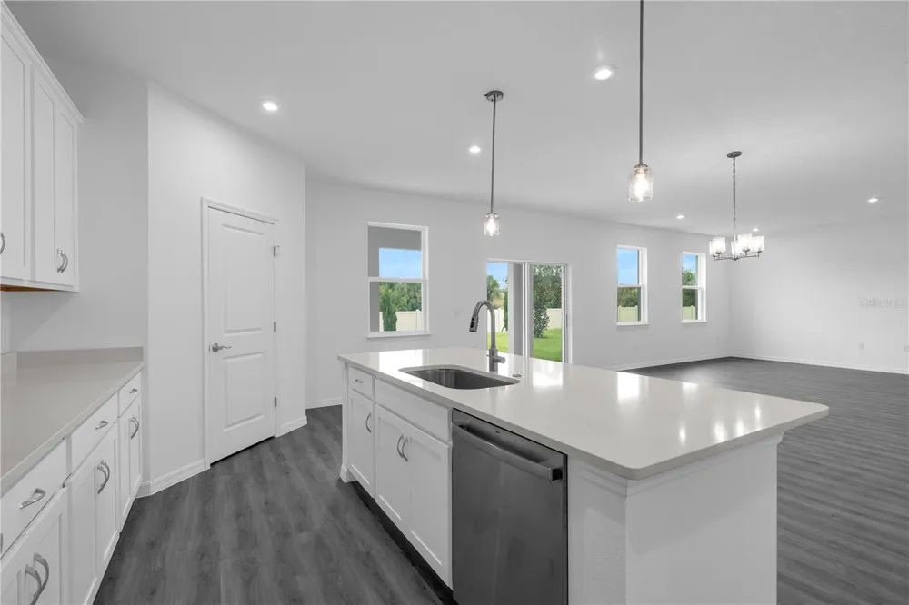 1342 DUNBLANE WAY NE Palm Bay, FL 32905